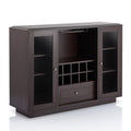 Espresso Buffet G6953