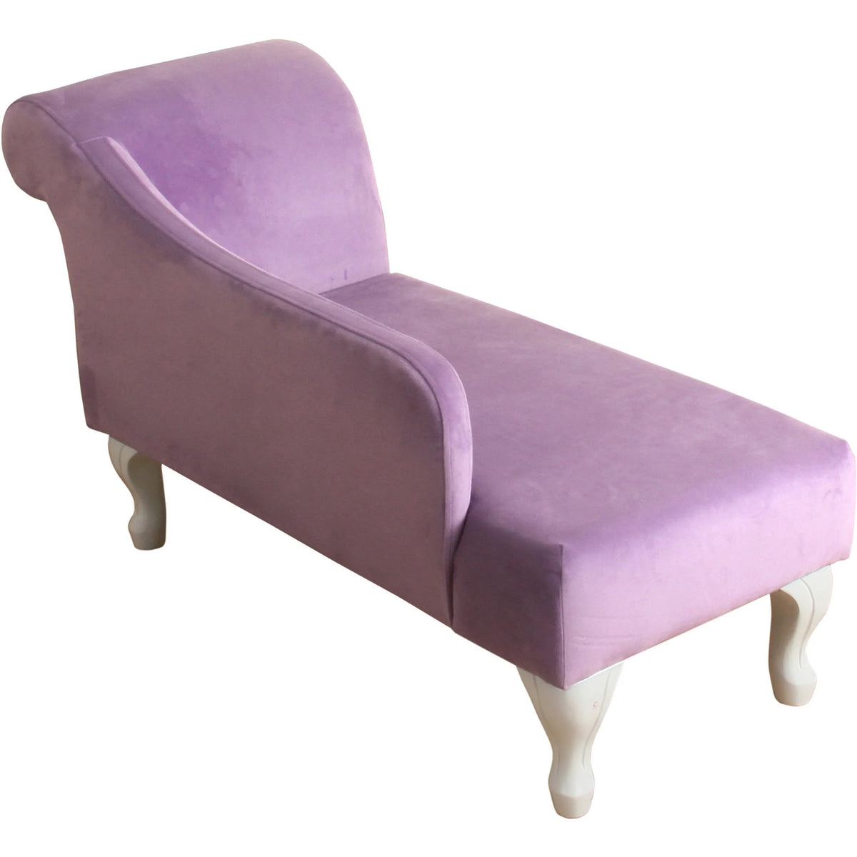 Chaise Lounge X564694