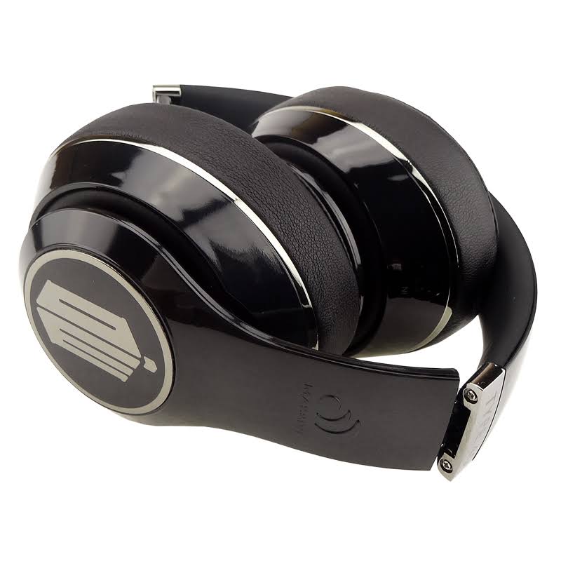 Wired Headphones G162
