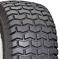 Turfsaver Tire 13x6.50 D 6 F519279