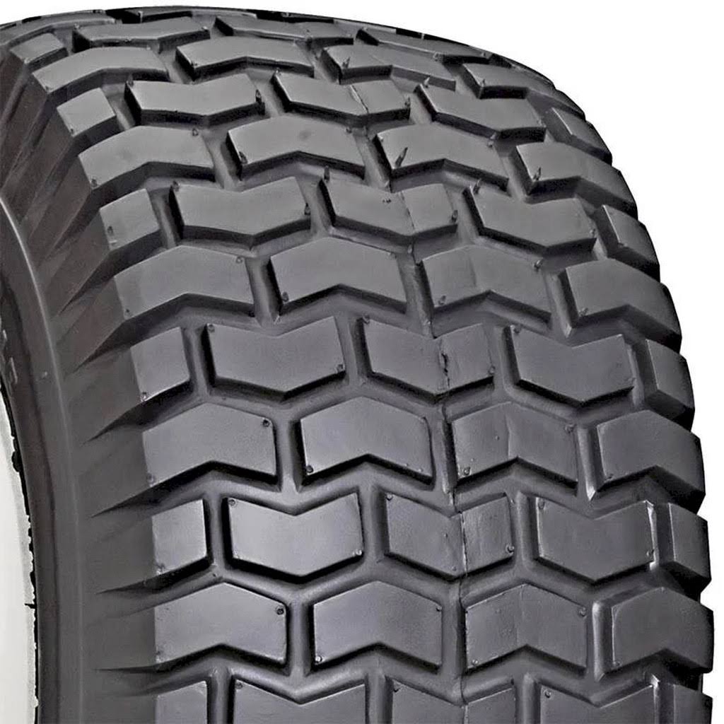 Turfsaver Tire 13x6.50 D 6 F519279