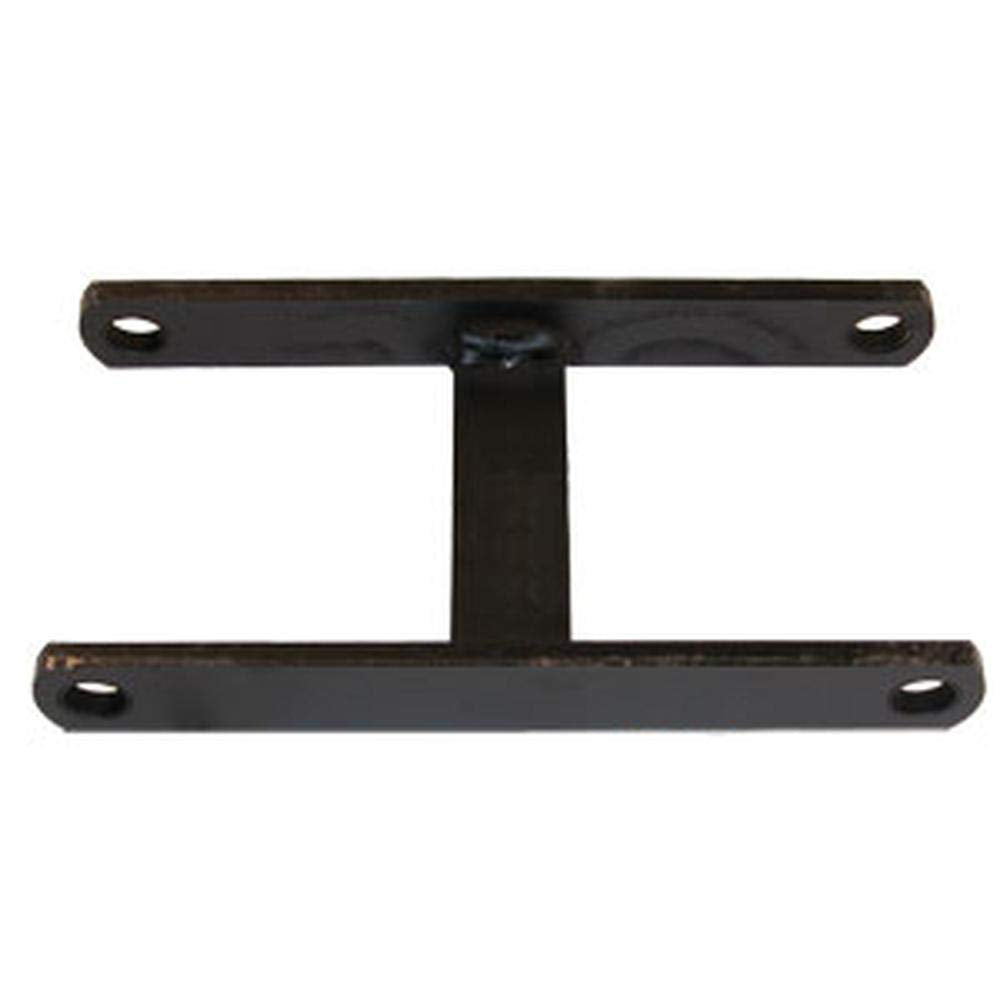 Tractor Seat Link B9246