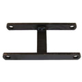 Tractor Seat Link B9246