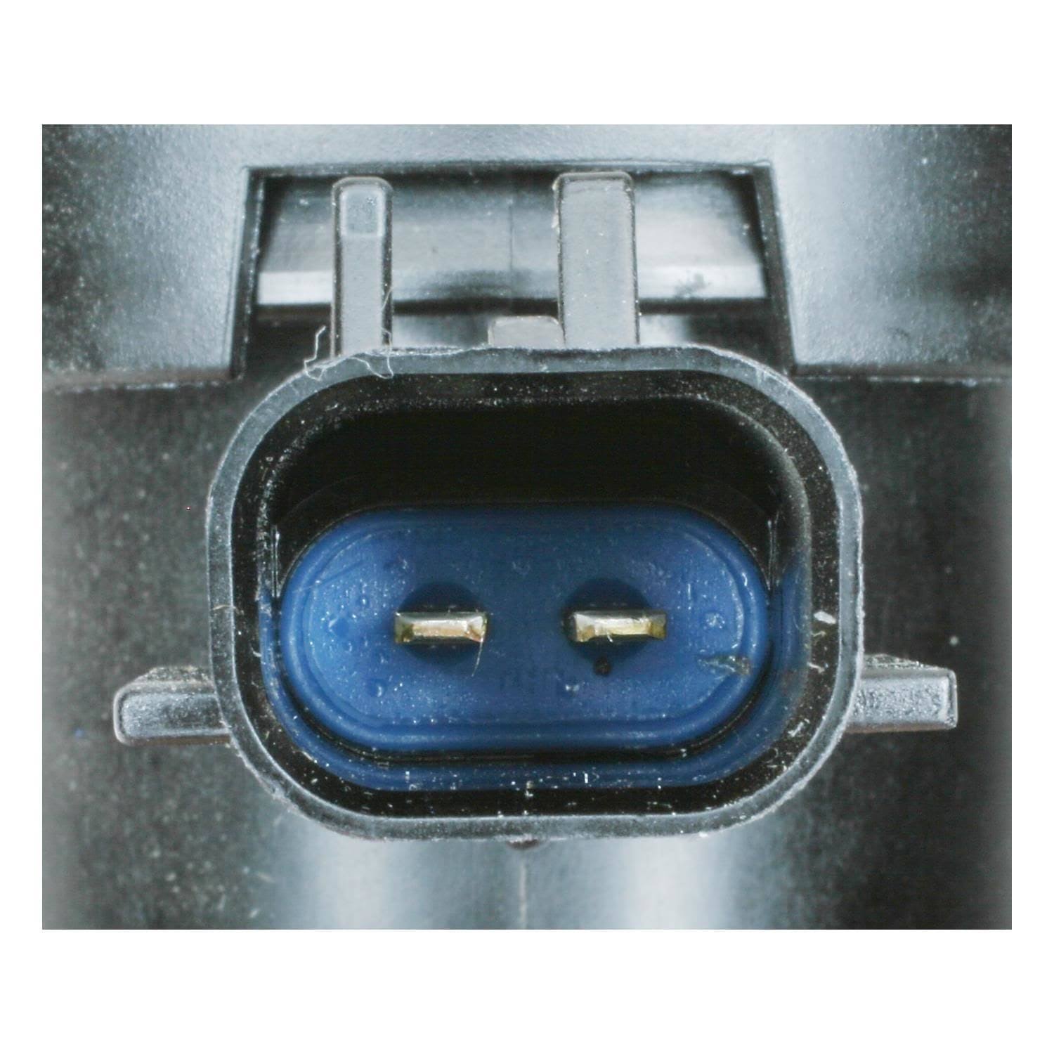 Canister Purge Valve Q838091