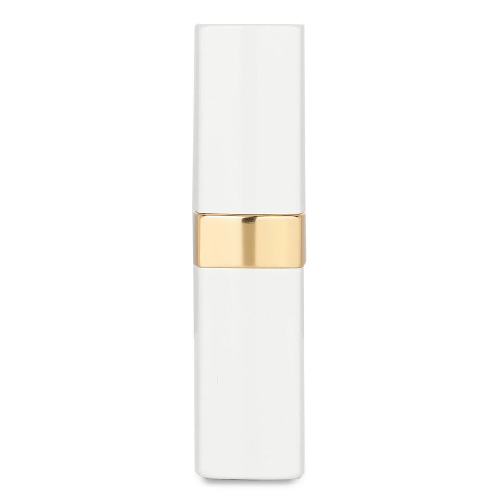 Tinted Lip Balm 3g X7064