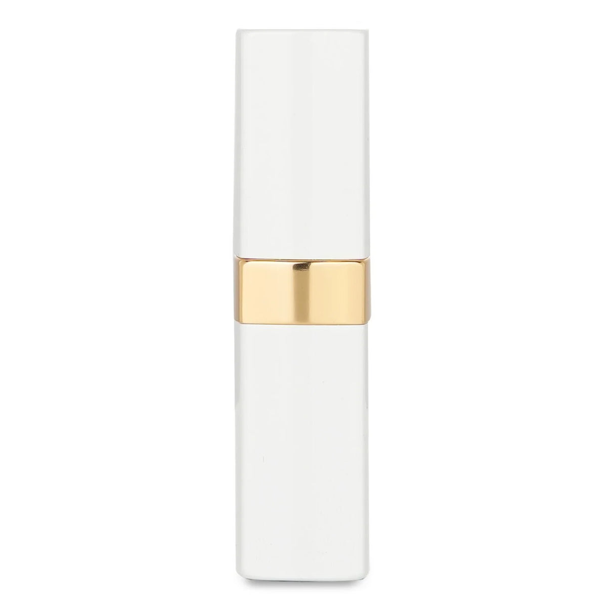 Tinted Lip Balm 3g X7064