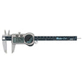 Brown Sharpe Electronic Digital Caliper Q234