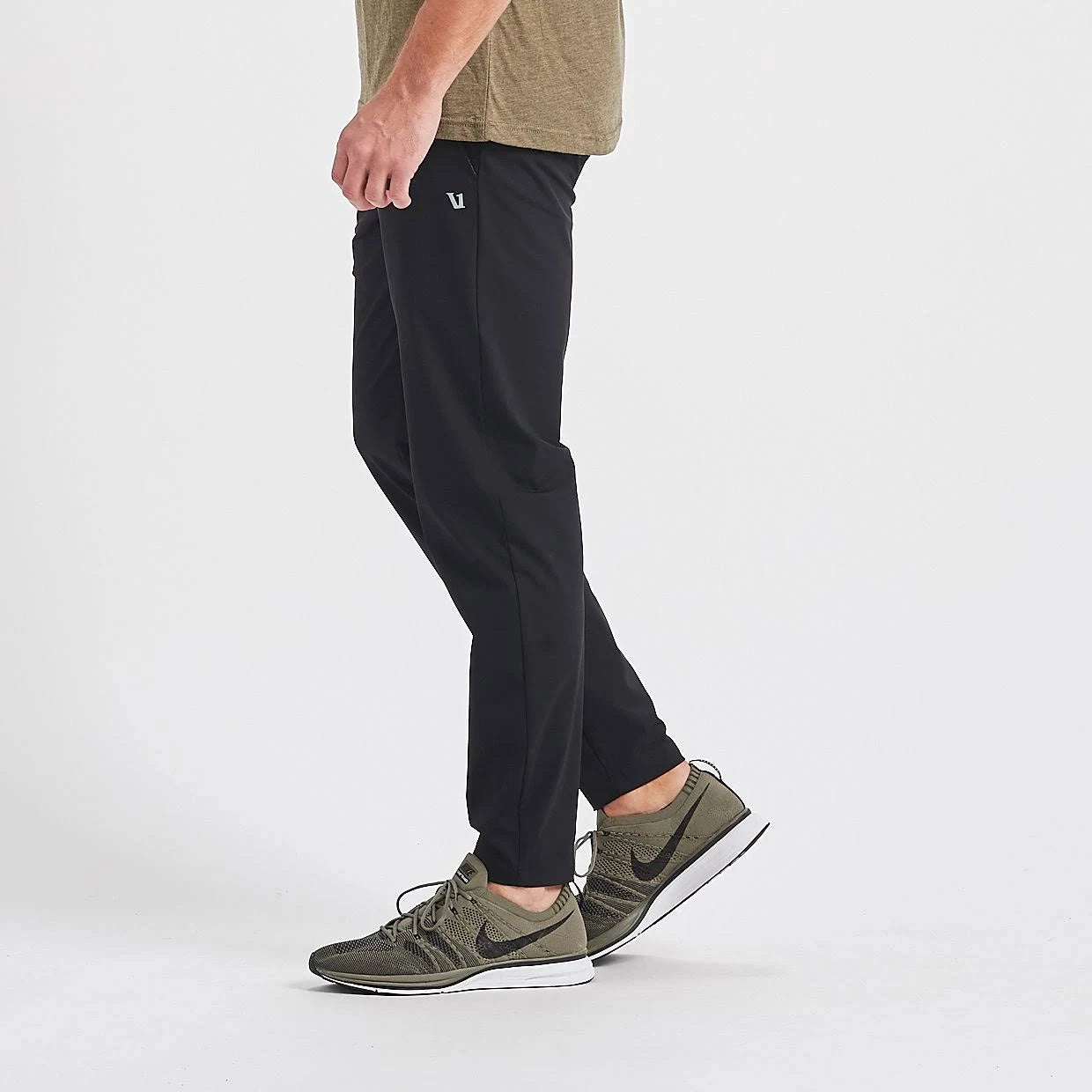 Fleet Pant M826