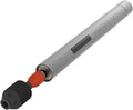 CAT5e/CAT6 Pair Separator, Pack of 2 G73981