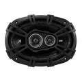 Marine Speakers and Car Speakers M872736
