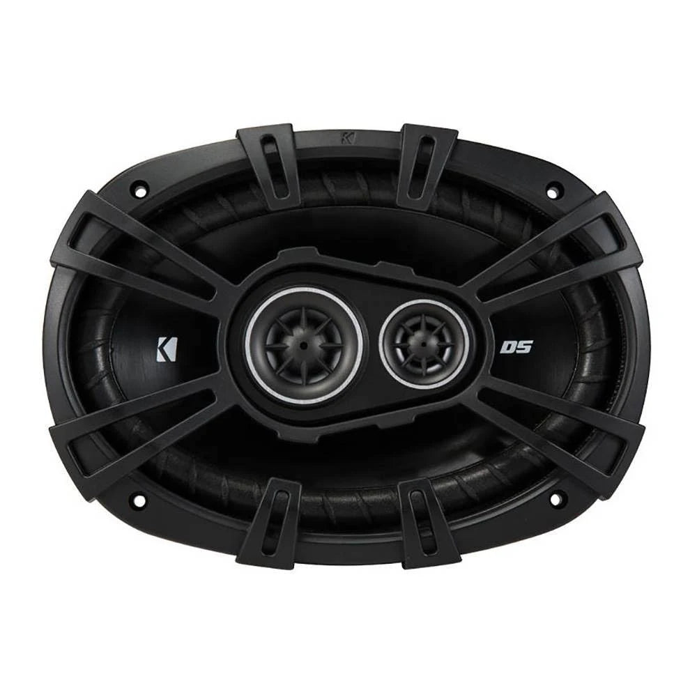 Marine Speakers and Car Speakers M872736