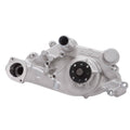 Water Pump Q826724