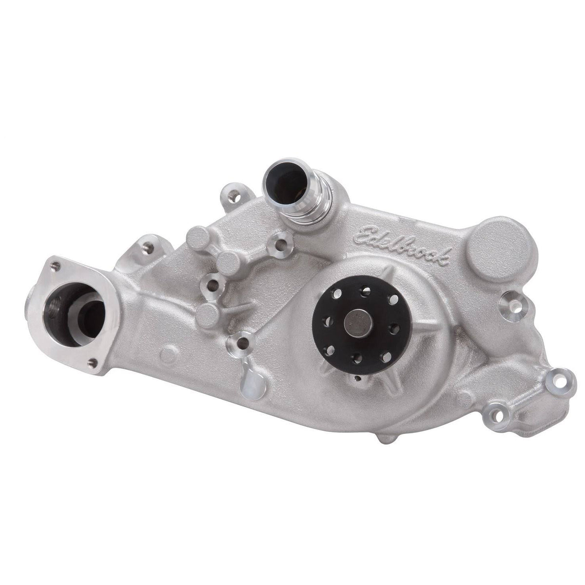 Water Pump Q826724