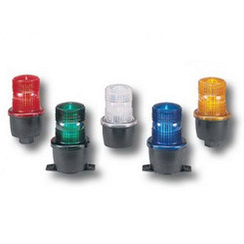 24VDC LED Light G34642