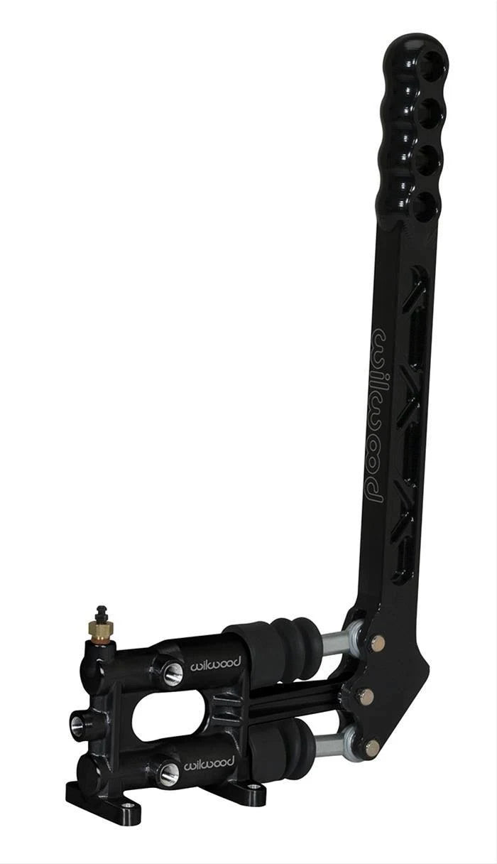 Hand Brake Assembly A859845