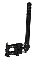 Hand Brake Assembly A859845