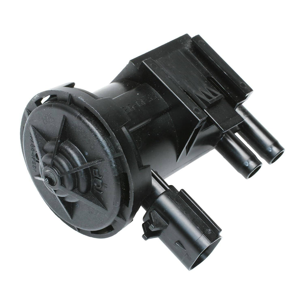 Canister Purge Valve Q838091