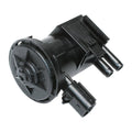 Canister Purge Valve Q838091