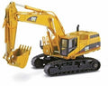 1:50 Scale Hydraulic Excavator Z655798