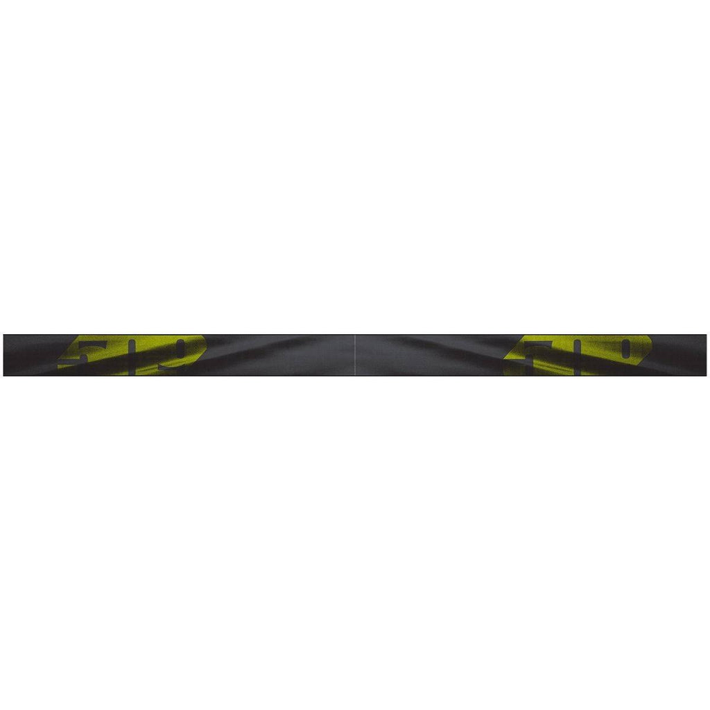 Black Sapphire Goggle U553305
