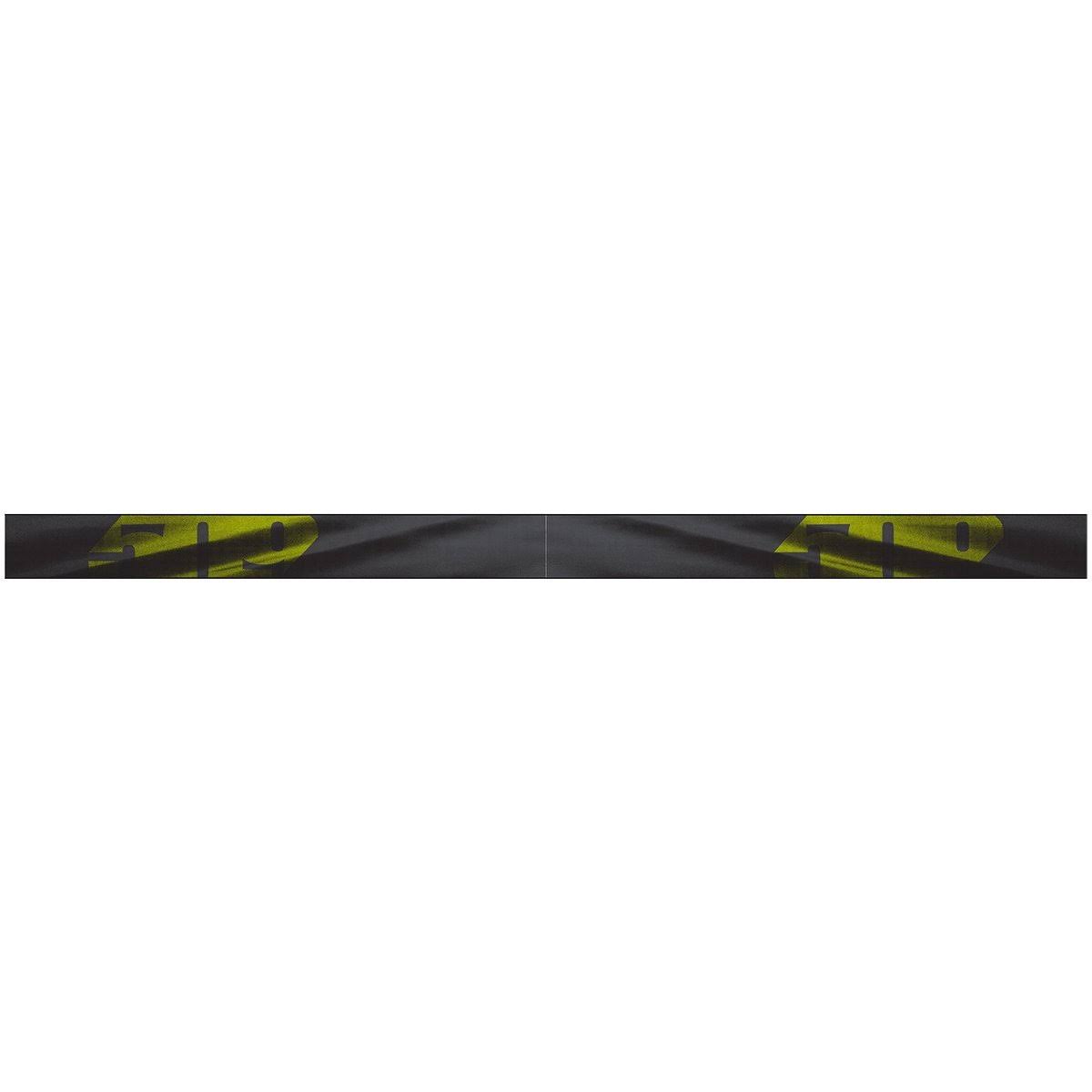 Black Sapphire Goggle U553305