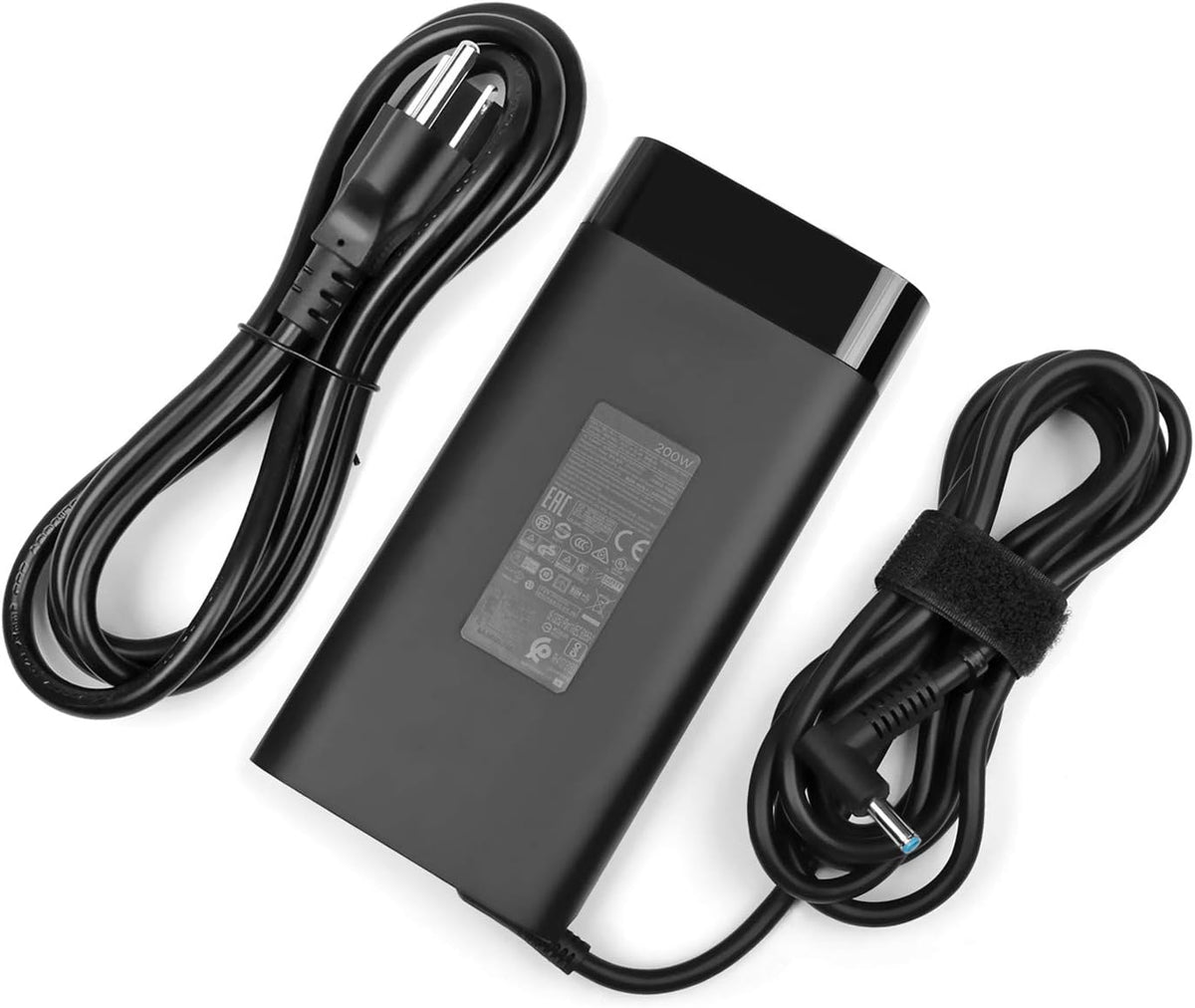 200W 10.3A Charger Power Cord P17826