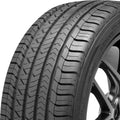 235/60R18 103V All-Season Radial Tire M98788