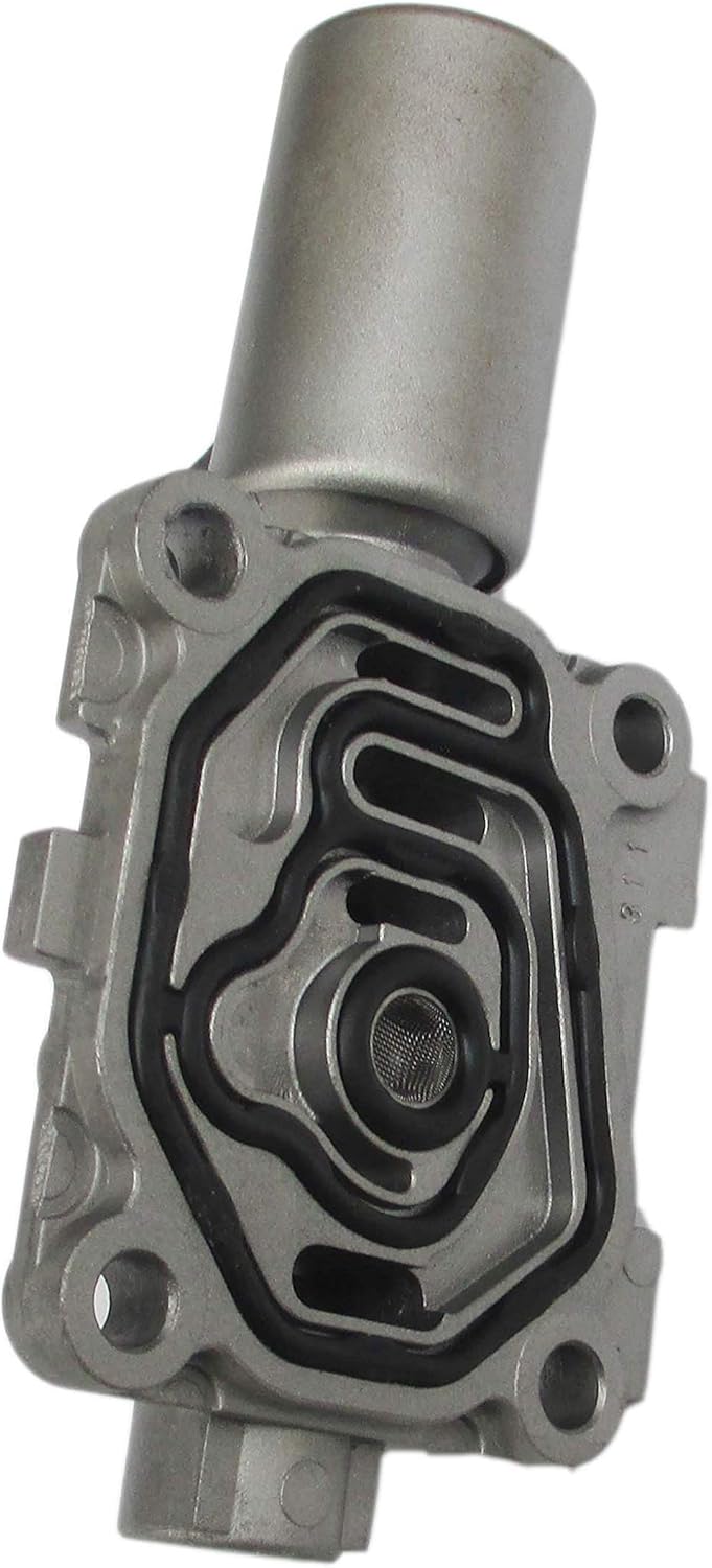 Automatic Transmission Control Solenoid Valve Pack of 2 K97848