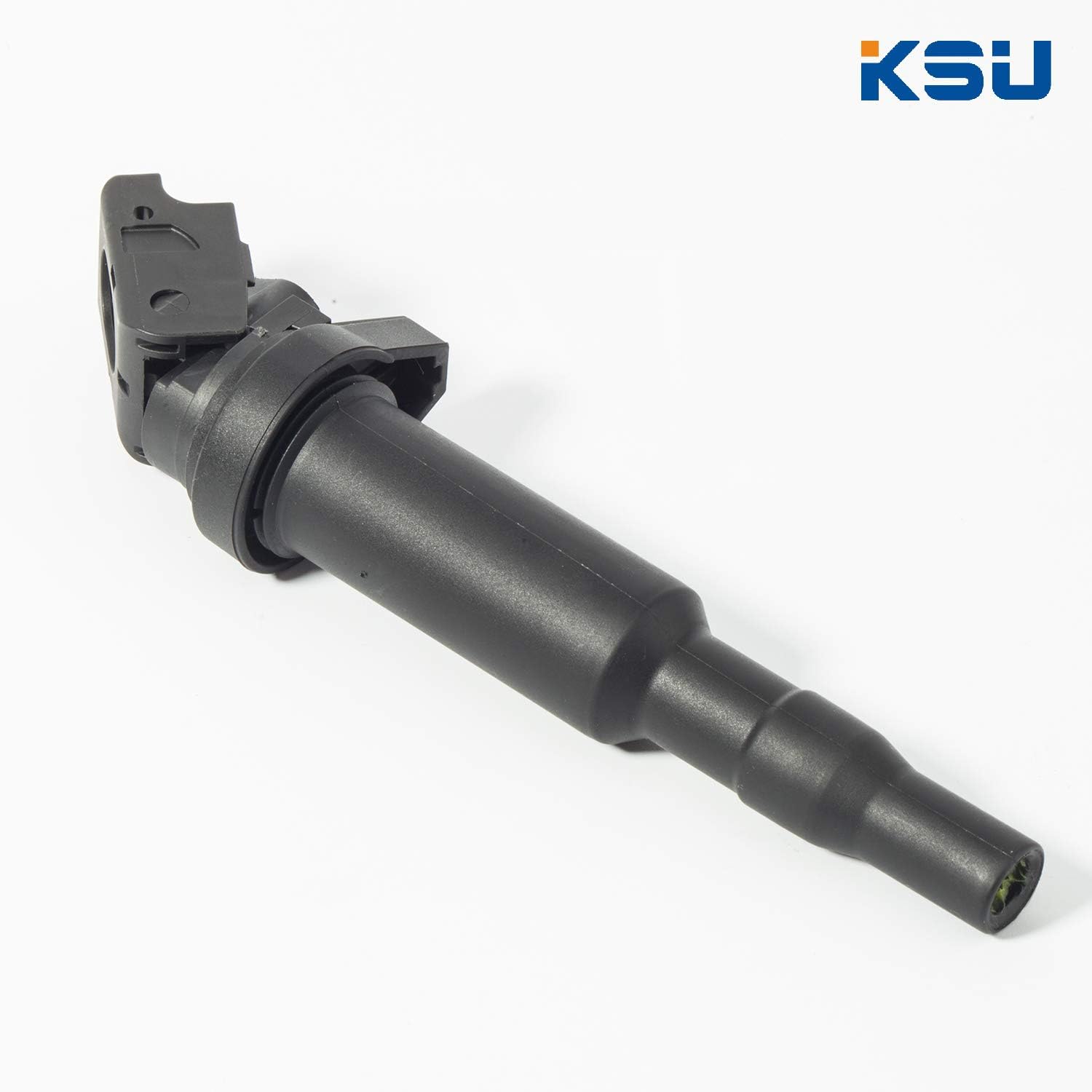 Ignition Coil Pack (6Pack) E8802