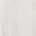 White Utility Storage F150926