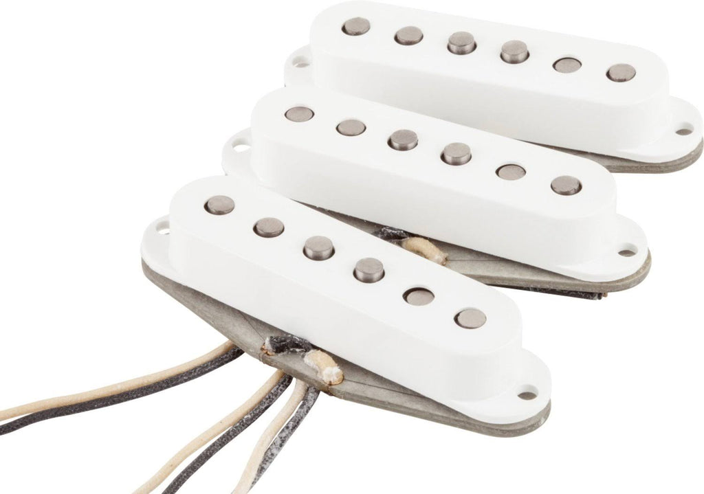 Set of 3 Stratocaster Pickup I6336