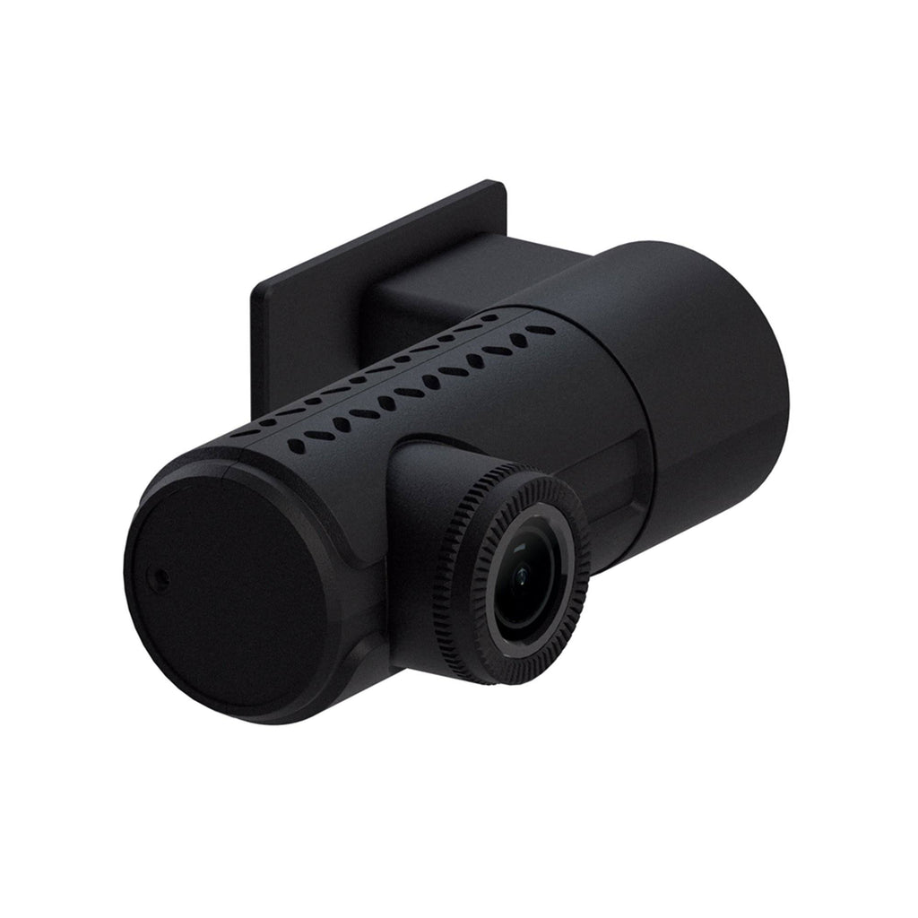 Rear View Camera X794235