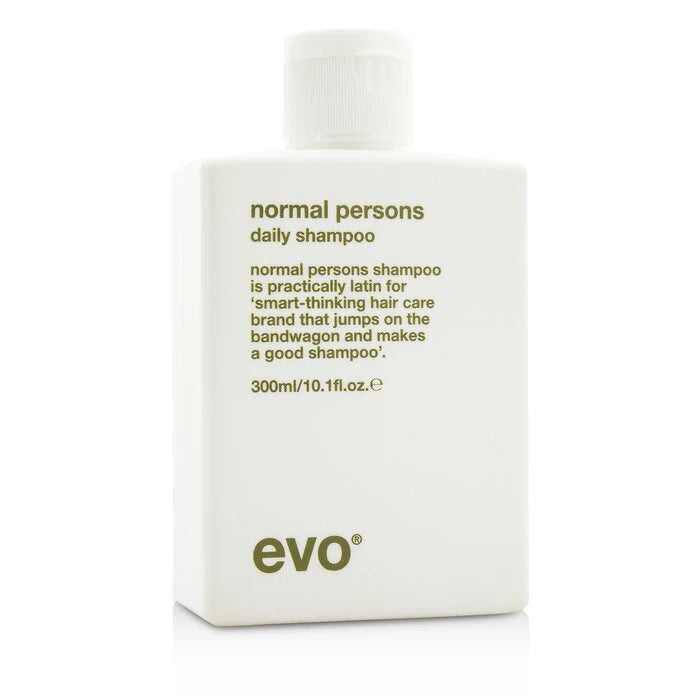 Daily Shampoo 300ml H447337
