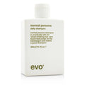 Daily Shampoo 300ml H447337