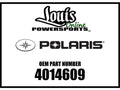 12 Volt 30ah AGM Battery N9338