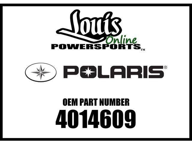 12 Volt 30ah AGM Battery N9338