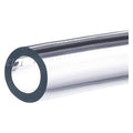 PVC Tubing, Shore A 55 Hardness Y5368