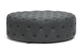 501 Gray OTTO Y785