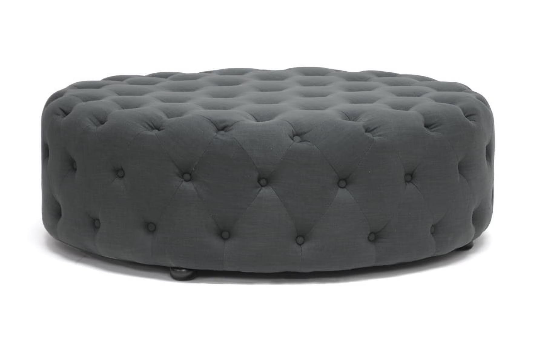 501 Gray OTTO Y785