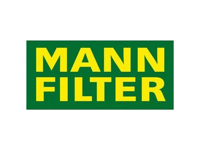 Cabin Air Filter T3797