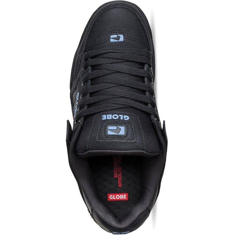 Tilt Trainers 5.5 P60564
