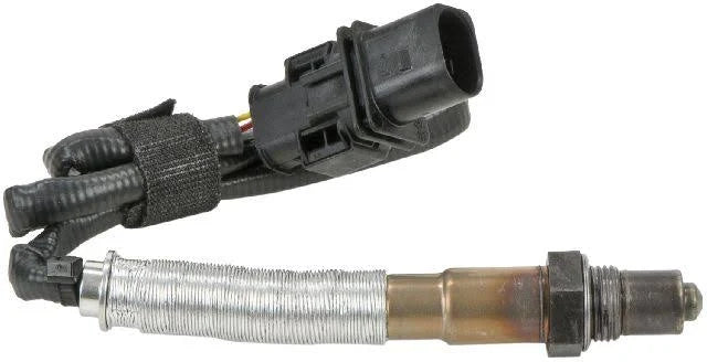 Oxygen Sensor H93136