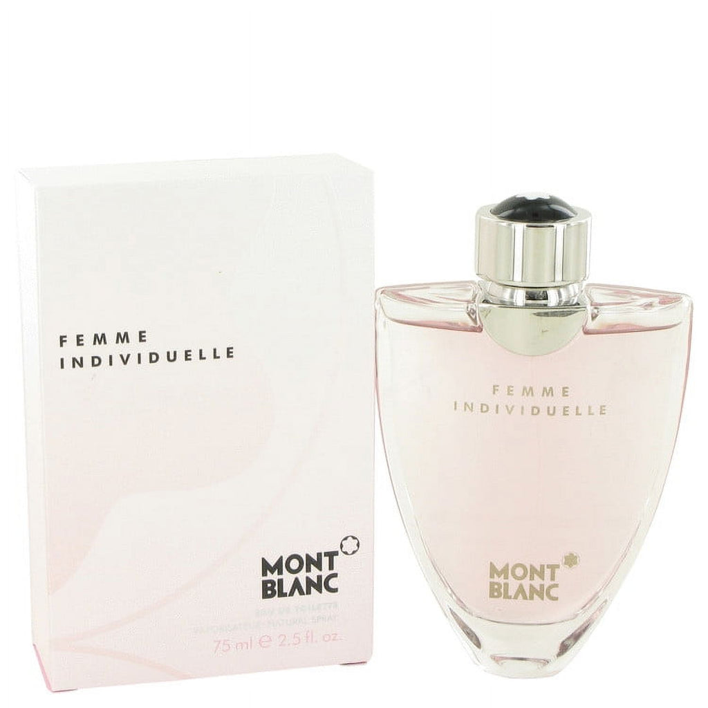 Eau De Toilette Spray 2.5 Oz (Pack 2) R340