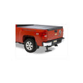 TrekStep Rear Mounted Step V5512