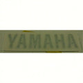 Emblem Y2158