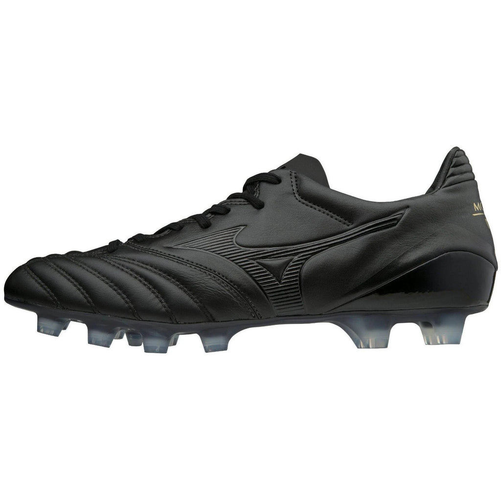 Molded Soccer Cleat N106