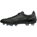 Molded Soccer Cleat N106