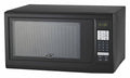 Black 900 Watts Microwave O894810