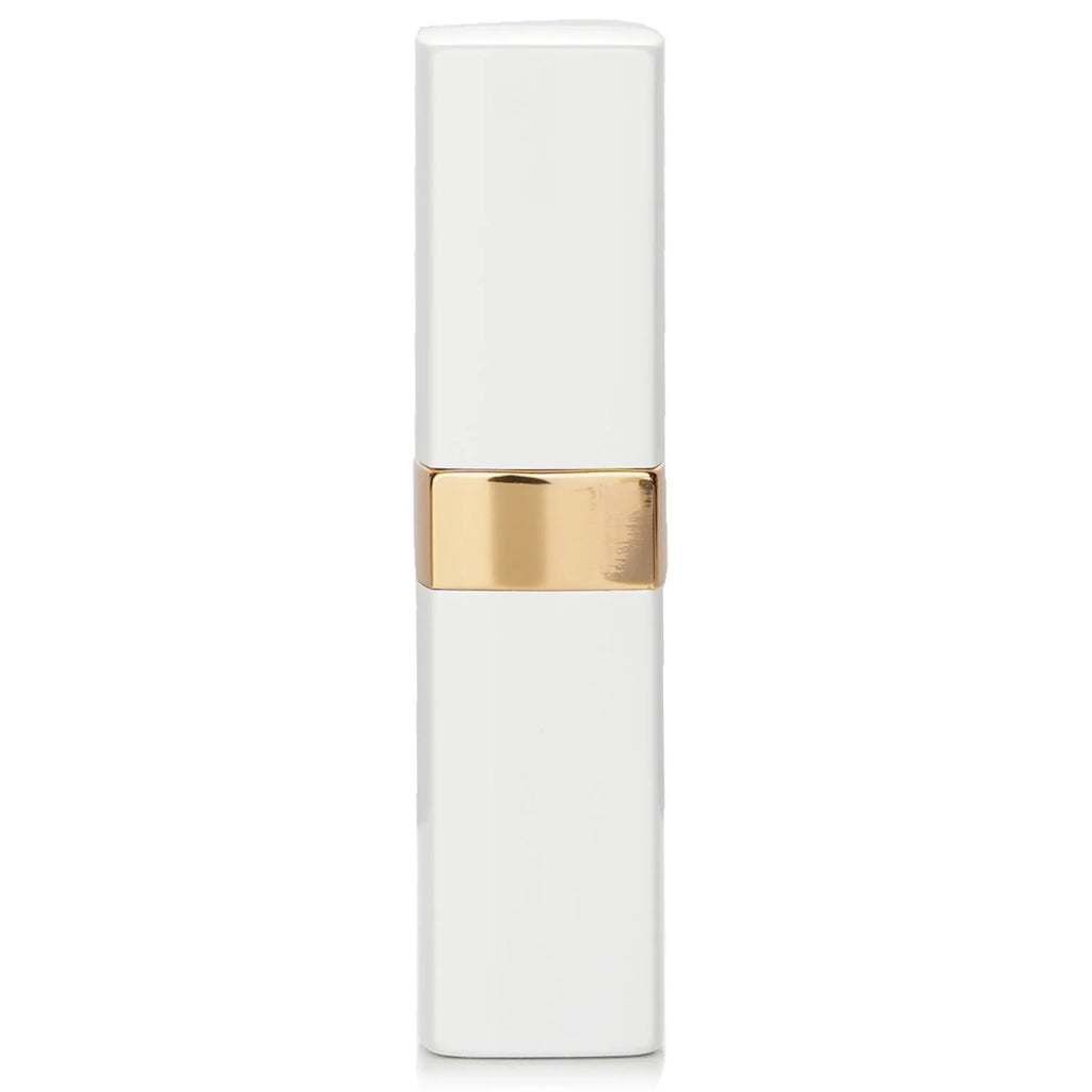 Tinted Lip Balm 3g X7064