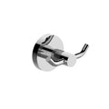 Matte Black Robe/Towel Hook I561